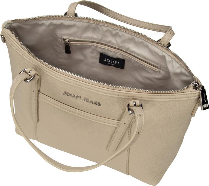 Immagine prodotto Joop! Borsetta Diurno Helena Borsetta SHZ