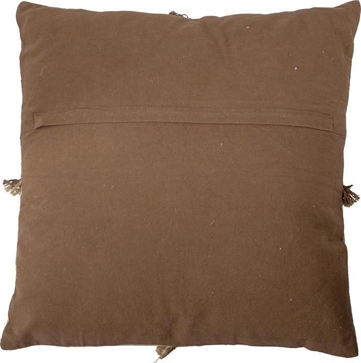Actual product image Bloomingville Gija (45 x 45 cm)