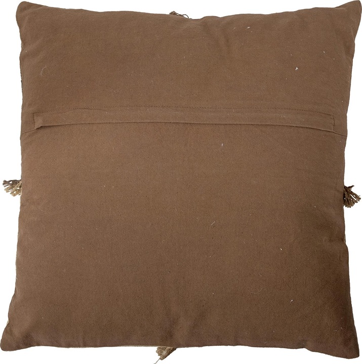 Produktbild Bloomingville Gija (45 x 45 cm)
