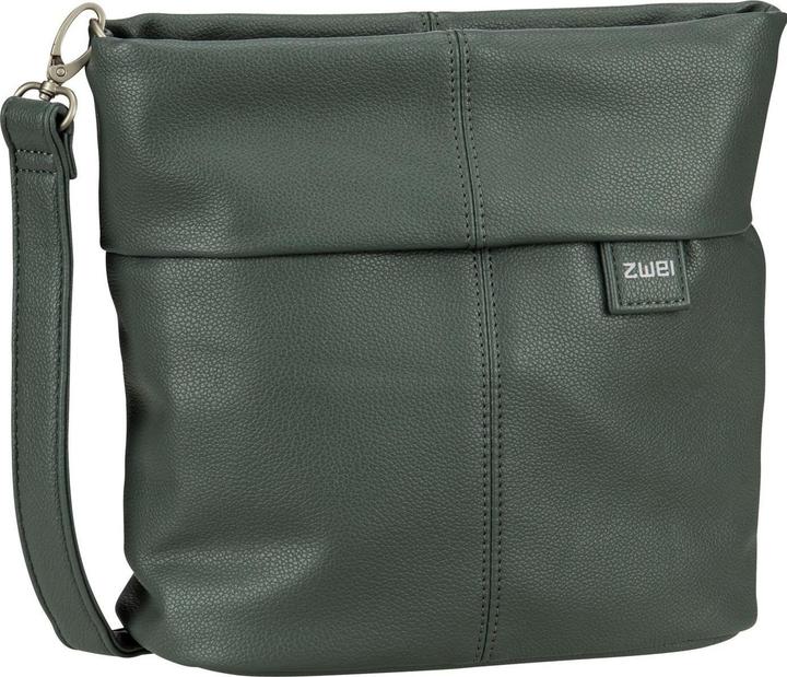 Produktbild Zwei Mademoiselle M8