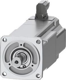 Produktbild Siemens Simotics