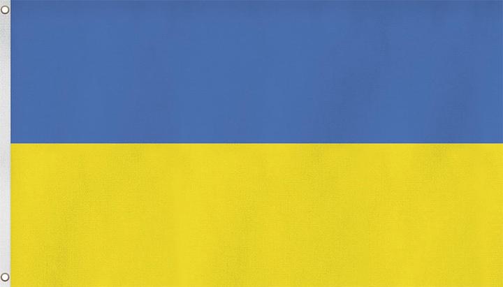 Actual product image Normani Country flag