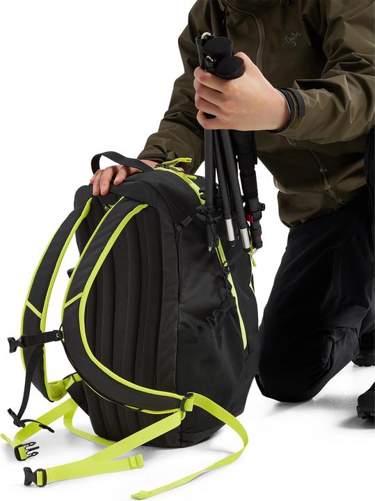 Produktbild Arc'teryx Mantis 26 (26 l)