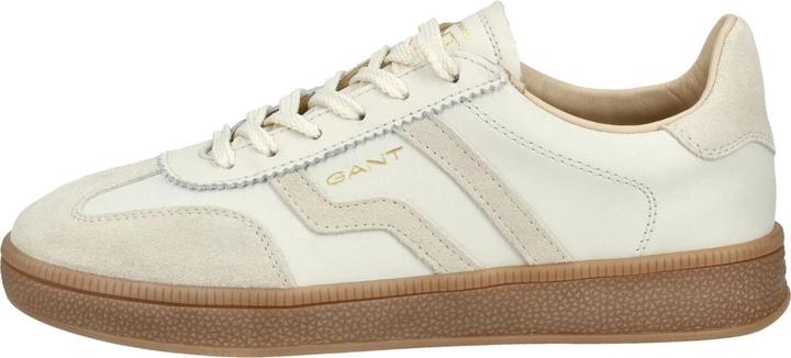 Image du produit GANT Cuzima (37)