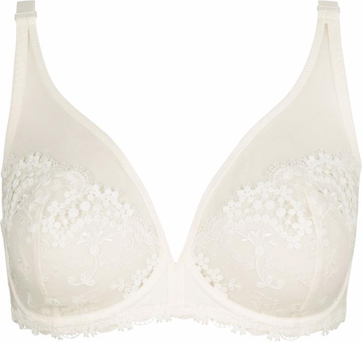 Produktbild Simone Pérèle Triangle-BH "Wish" (75 D)