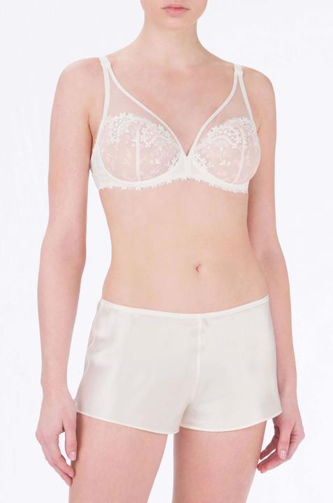 Produktbild Simone Pérèle Triangle-BH "Wish" (75 D)