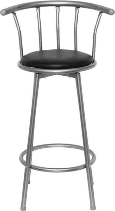 Image du produit vidaXL Barhocker