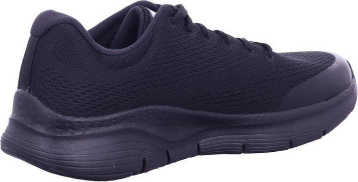 Image du produit Skechers Sneaker (47.5)