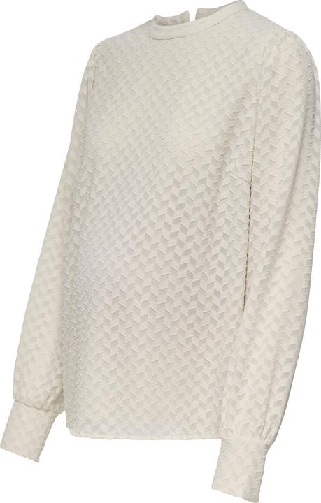 Immagine prodotto Only Maternity OLMEMMERY Top Top