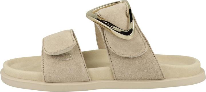 Image du produit Inuikii Dreamer Buckle (41)