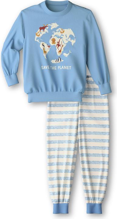 Produktbild Calida Toddlers Animals (98, 92)