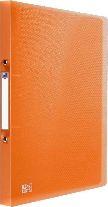 Image du produit Oxford Urbain (A4, 20 mm, 1 pcs)