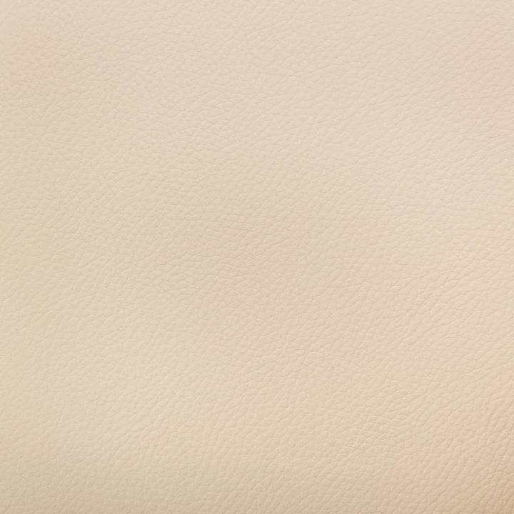 Actual product image vidaXL Esszimmerstuhl