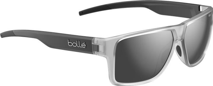 Produktbild Bollé Temper Polarized S3 (VLT 16%)