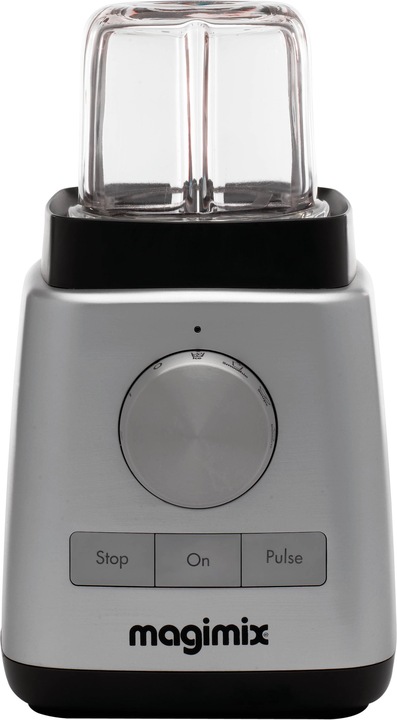 Actual product image Magimix Mini Bol for Blender
