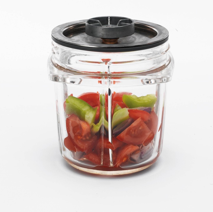 Actual product image Magimix Mini Bol for Blender