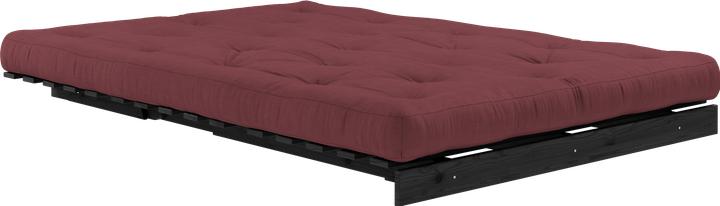 Actual product image Karup Design Roots (2 person sofa)