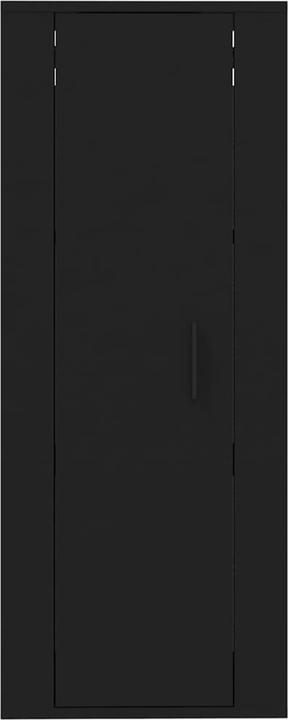 Produktbild vidaXL TV-Wandschrank (40 x 34.50 x 100 cm)