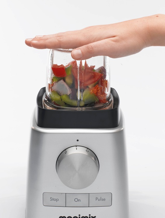 Actual product image Magimix Mini Bol for Blender