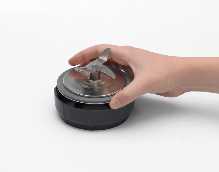 Actual product image Magimix Mini Bol for Blender
