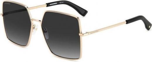 Produktbild Dsquared2 Sonnenbrille