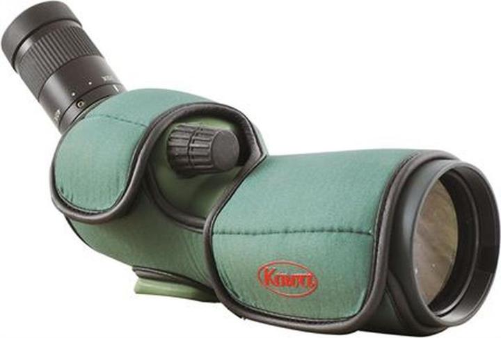 Produktbild Kowa TSN-501 20-40x50 w/ Neoprene Case