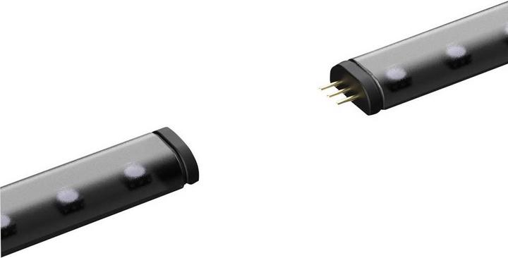 Immagine prodotto Twinkly Estensione LedStrip (150 cm, Interno)