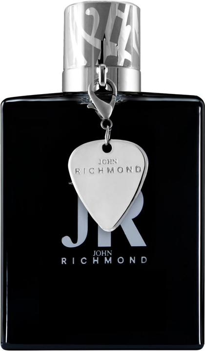 Richmond & Finch Eau de Toilette Natural