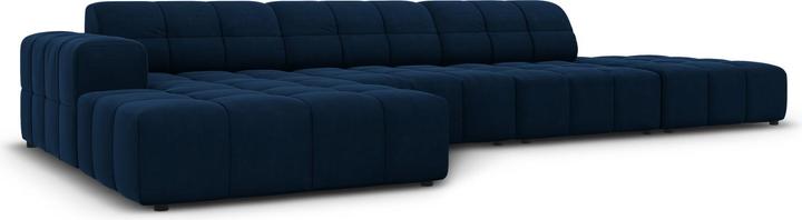 Immagine prodotto Cosmopolitan Design Chicago (Divano ad angolo)