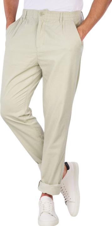 Immagine prodotto Tommy Jeans 10022432 (W33/L32)