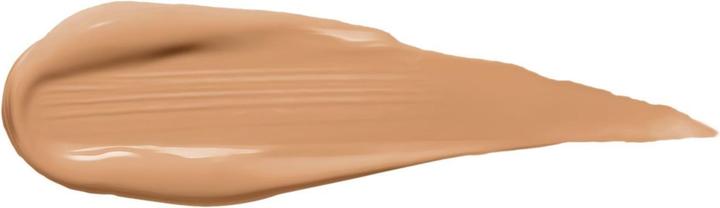 Produktbild Rimmel London Kind & Free Hydrating Concealer (030 Medium)