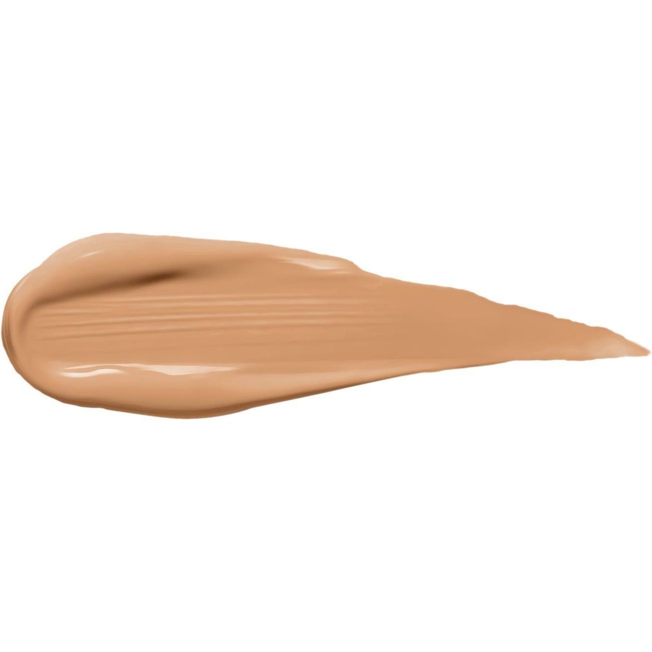 Thumbnail - Rimmel London, Concealer, Kind & Free Hydrating Concealer (30 Medium)