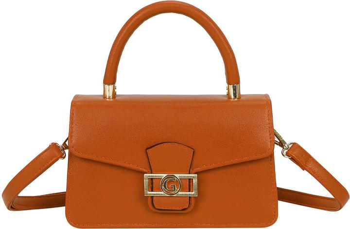 Immagine prodotto Gallantry Damentasche G-Verschluss