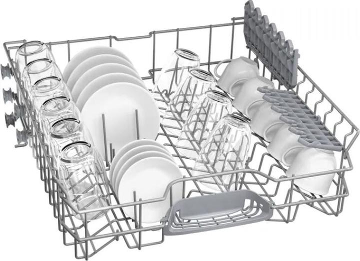 Image du produit Bosch Hausgeräte Zmywarka SMS25AI07E
