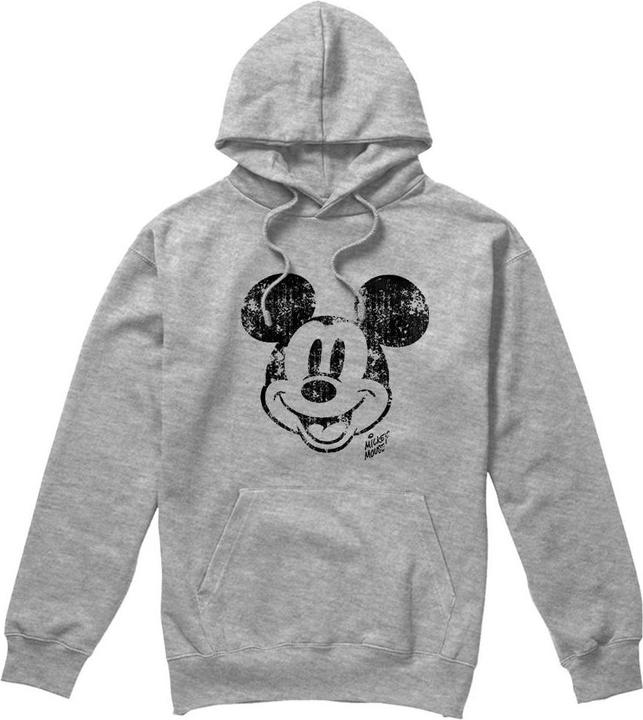 Immagine prodotto Disney Kapuzenpullover (S)