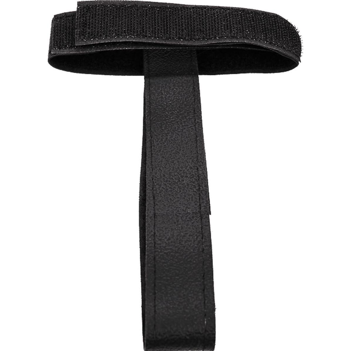 Godox Cinturino VL300 (Parti di ricambio per il flash), Accessori per flash, Nero