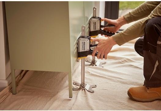 Produktbild Stanley FMHT83552-1 (150 kg)