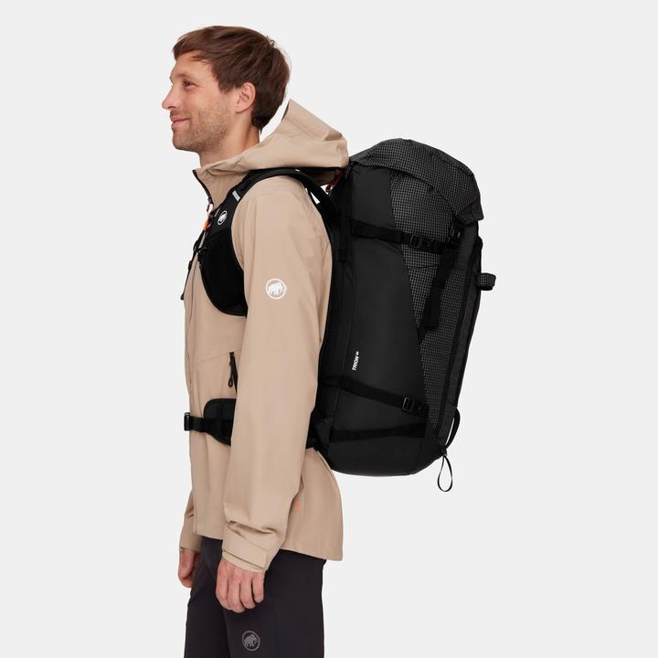 Actual product image Mammut Trion 50 (50 l)