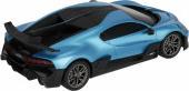 Immagine prodotto Creative Auto osobowe zdalnie sterowane Bugatti Divo Mega 544199 mix cena za 1 szt