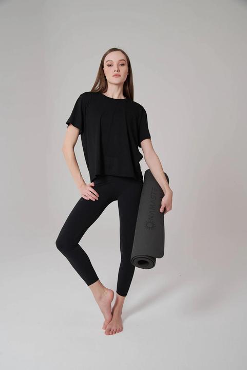 Immagine prodotto Onamaste Cotton (XL)