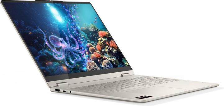 Immagine prodotto Lenovo Yoga 7 2-in-1 16AKP10
