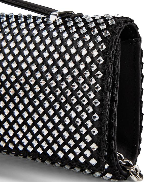 Immagine prodotto Guess Tasmin Mini Top Handle Clutch