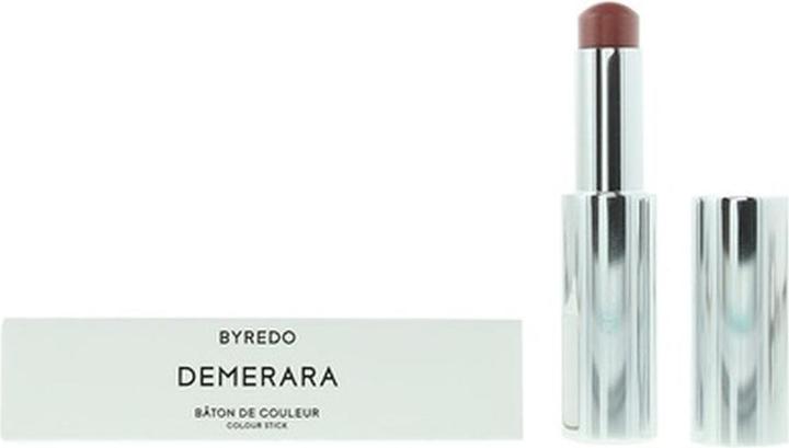 Produktbild Byredo Colour Stick (Demerara)