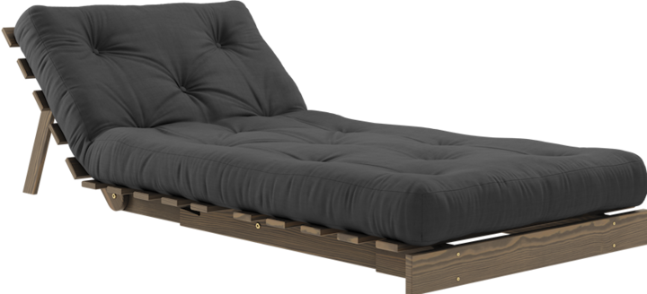Produktbild Karup Design Roots 90 (Bettsofa, 1-Sitzer)