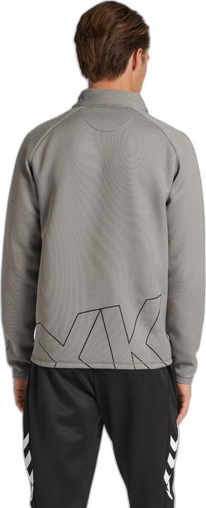 Produktbild hummel Cima Xk Zip Jacket (S)