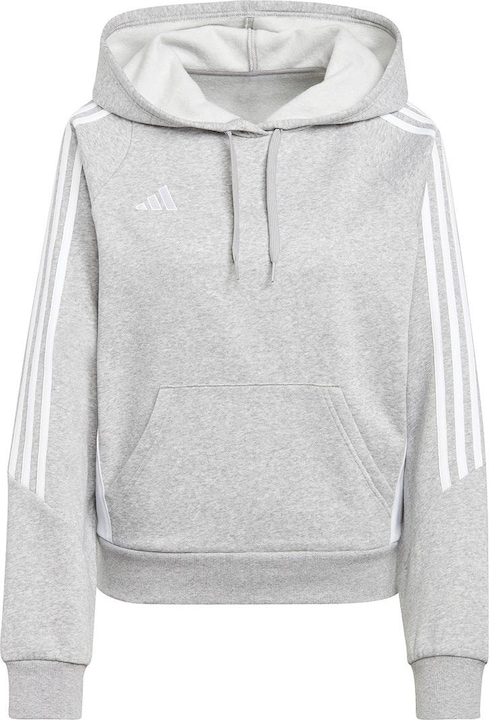 adidas TIRO24 SWHOOD W
