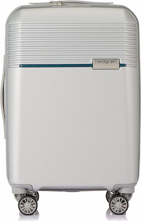 Produktbild Hedgren Stripe (40.80 l)