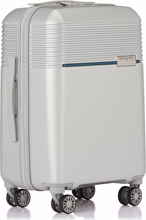 Produktbild Hedgren Stripe (40.80 l)