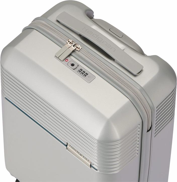 Produktbild Hedgren Stripe (40.80 l)