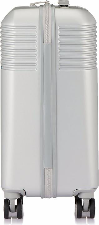 Produktbild Hedgren Stripe (40.80 l)